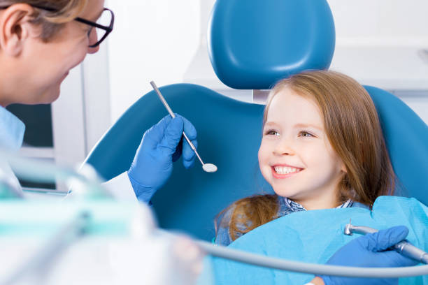 Best Dental Exams and Cleanings  in Clinton, LA